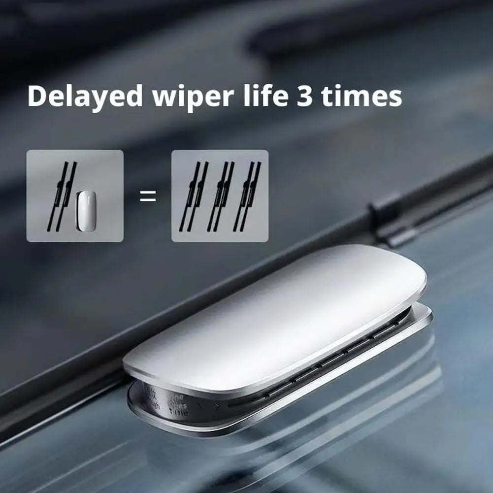 Wiper Blade Repair & Restore Tool – Universal Fit | 30-Sec Fix
