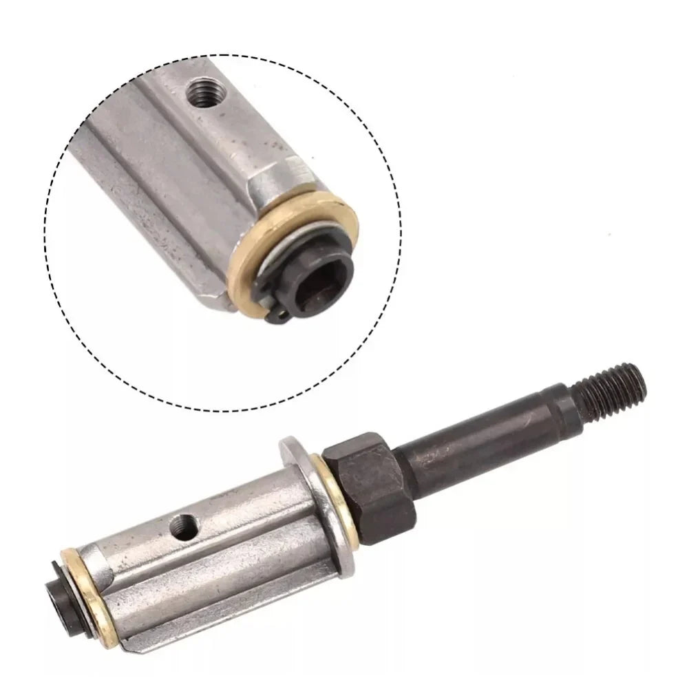 Bearing Housing 4144-640-5900 for FS38 FS45 Trimmer
