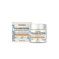 Viareline Retinol Moisturizing Cream – Hydration & Elasticity