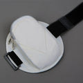 Disk Waterproof Multifunctional Armband Running Bag Phone Bagging