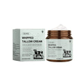 Ouhoe Tallow Face Cream – Firming, Hydrating & Pore Care 120g