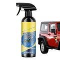 Ceramic Coating Cars Quick Long-lasting Gloss Agent Car Spray