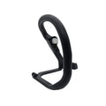 Chainsaw Handle Replacement for MS210 MS230 MS250 021 023 025