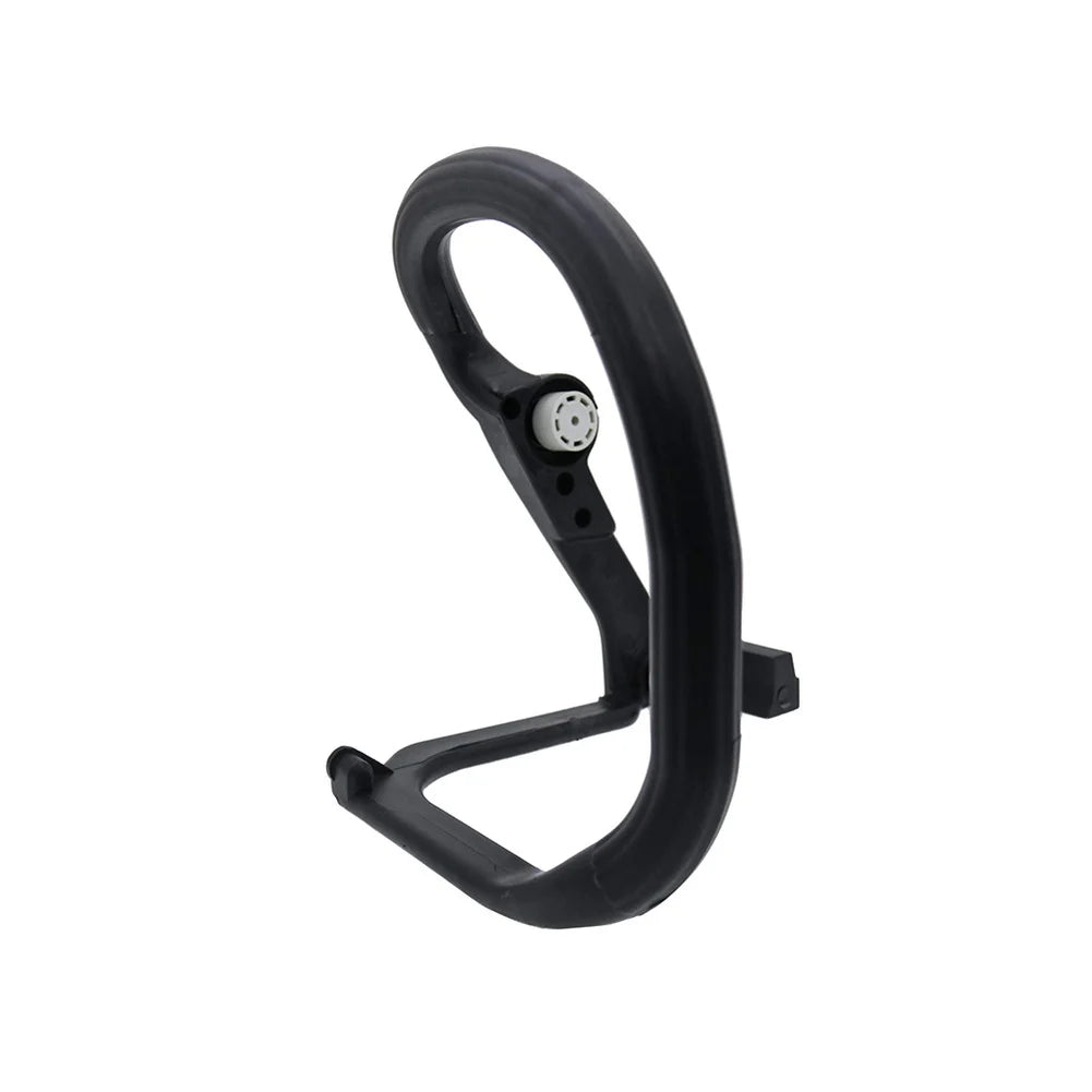 Chainsaw Handle Replacement for MS210 MS230 MS250 021 023 025