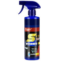 1 Car Paint Repair Ceramic Coating Spray Quick Nano-coating Wax