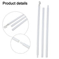 89cm Adjustable Blind Pull Rod | PP Lightweight Multi-Stage Lock