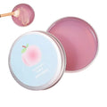 Makeup Brush Cleaner Soap & Silicone Mat – Deep Cleans Tools