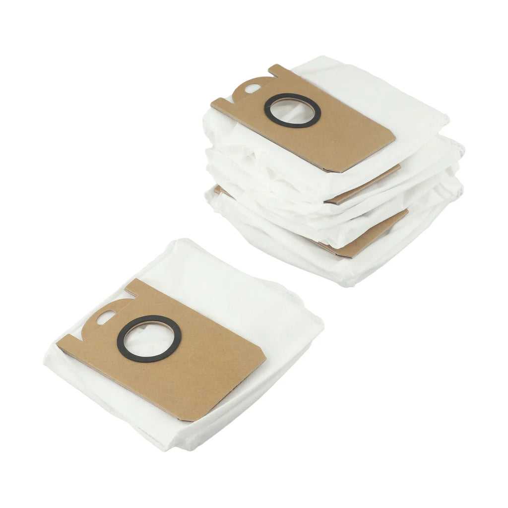 6 Dust Bags for IMOU RV1 Pro & RV1 Pro Max | Replacement Kit