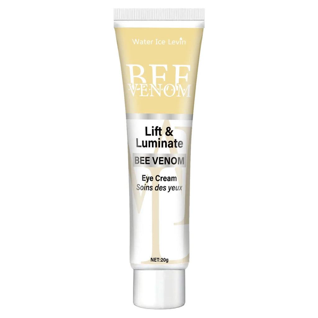 Bee Venom Eye Cream 20g – Hydrating Eye & Lip Contour Care