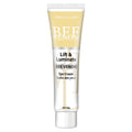 Bee Venom Eye Cream 20g – Hydrating Eye & Lip Contour Care