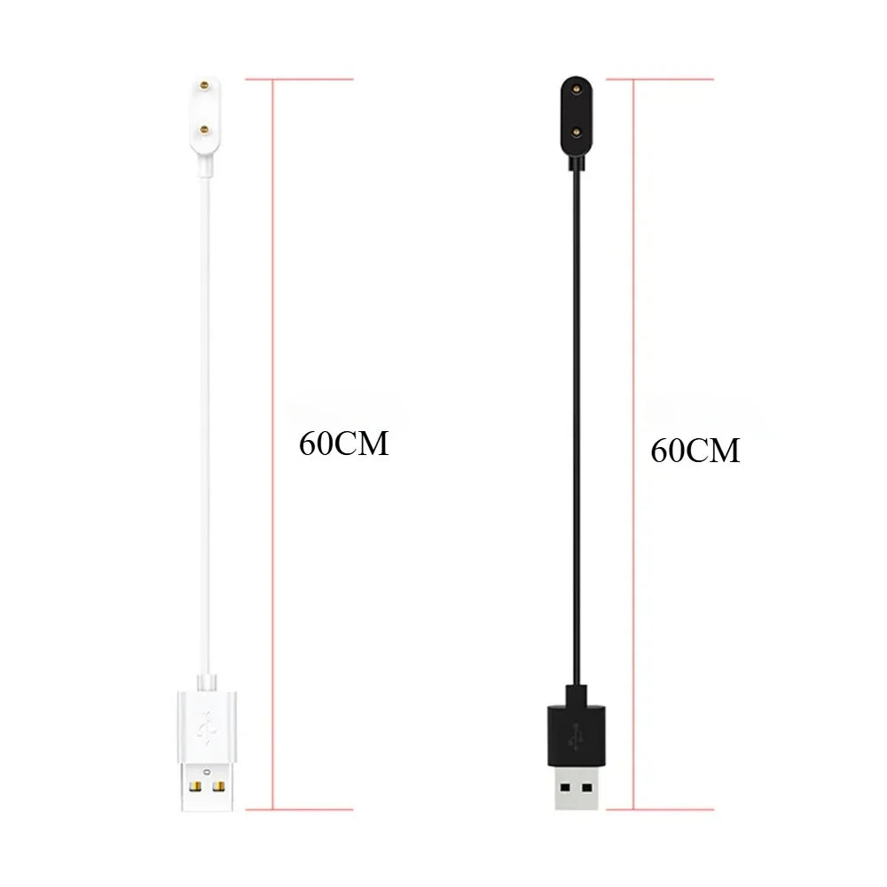 Huawei Band 7 8 9 USB Charger Cable | Smartwatch Charging