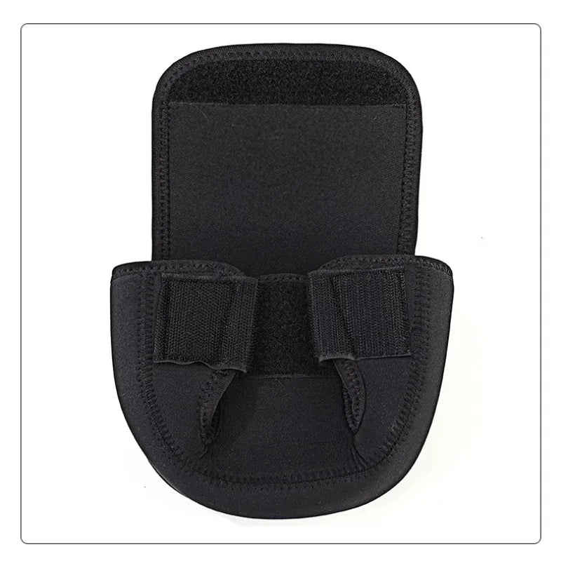Waterproof Fishing Reel Cover Bag S/M/L – Spinning Reel