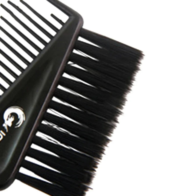 Hair Dye Coloring Comb & Tinting Brush – Salon DIY Tool