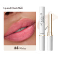pH Color-Change Lip & Cheek Stain Oil | Lakerain Botanical