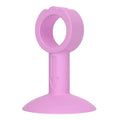 Silicone Suction Cup Door Stoppers & Wall Protectors