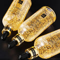 24K Gold Hyaluronic Acid & Niacinamide Face Serum
