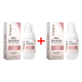 HOEGOA Fermented Rice Water Hair Growth Serum Spray | 50ml