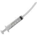 Nestlings Baby Birds Universal Feeding Syringe Budgie Parrot Hand