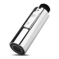 Universal Kitchen Faucet Spray Head G1 2 Pull Out Shower Nozzle