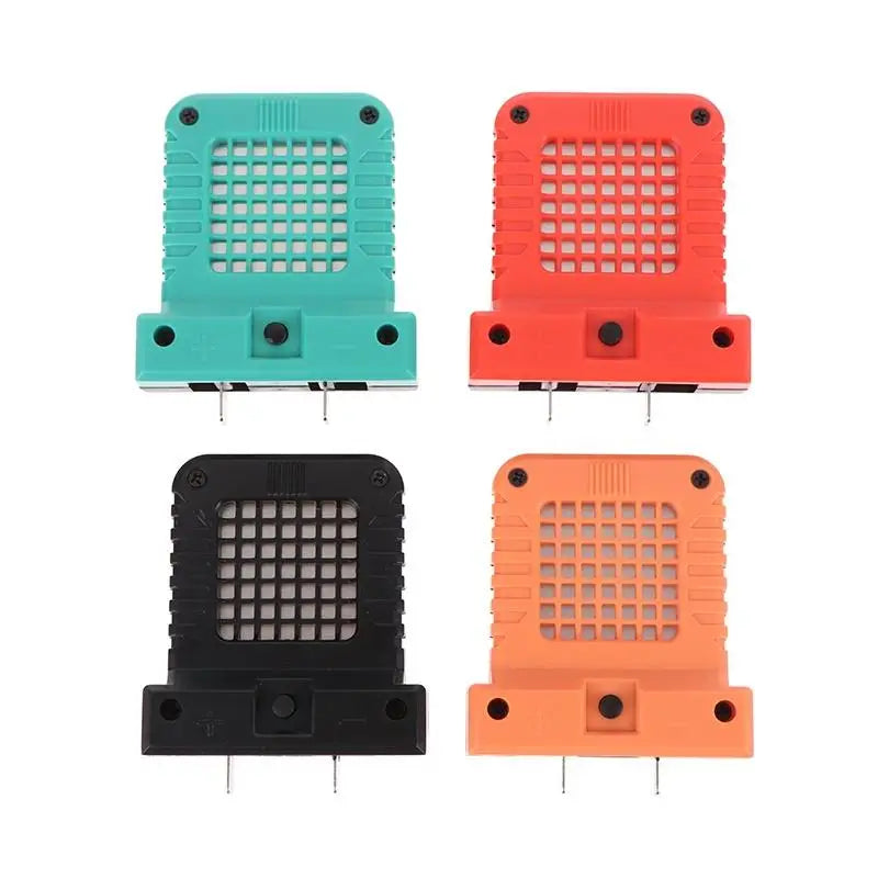 21V Universal Lithium-ion Battery Work Light Lighting LED Lamp