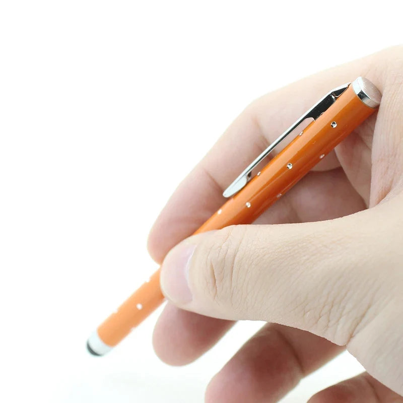 8 0 Mantianxing Capacitance Universal Stylus Pen Mobile Phone Touch