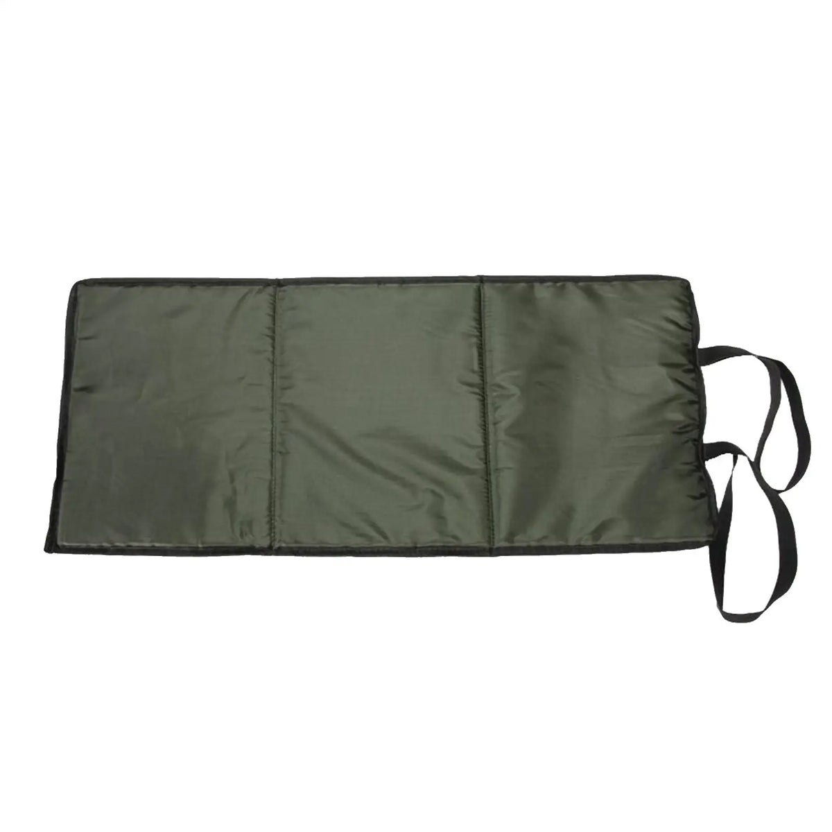 Foldable 3-Layer Fishing Unhooking Mat | Carp Landing Pad