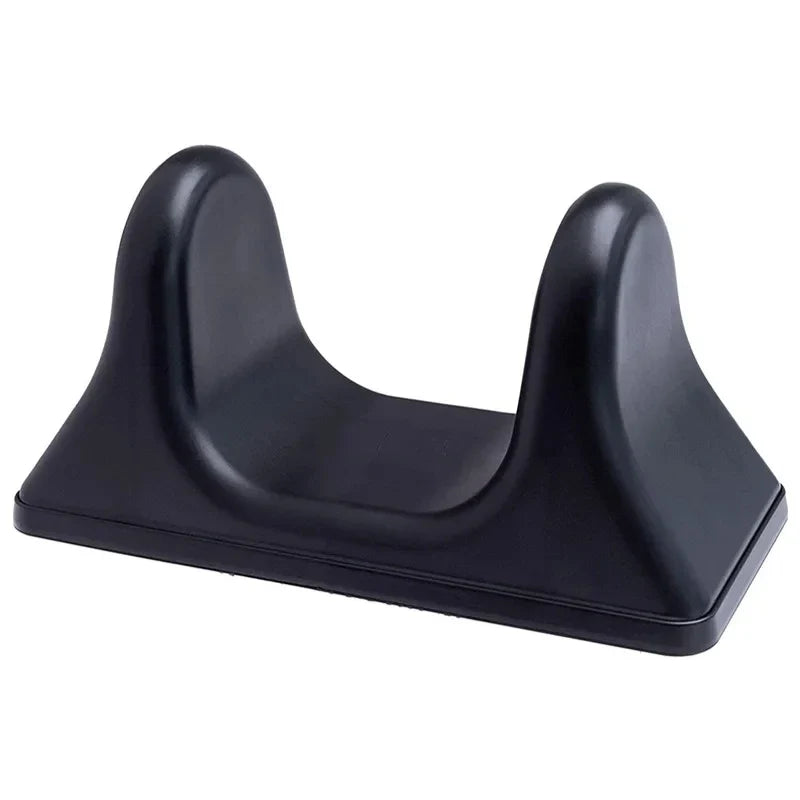HOMEFISH Deep Tissue Muscle Massager Tool | Full Body Use
