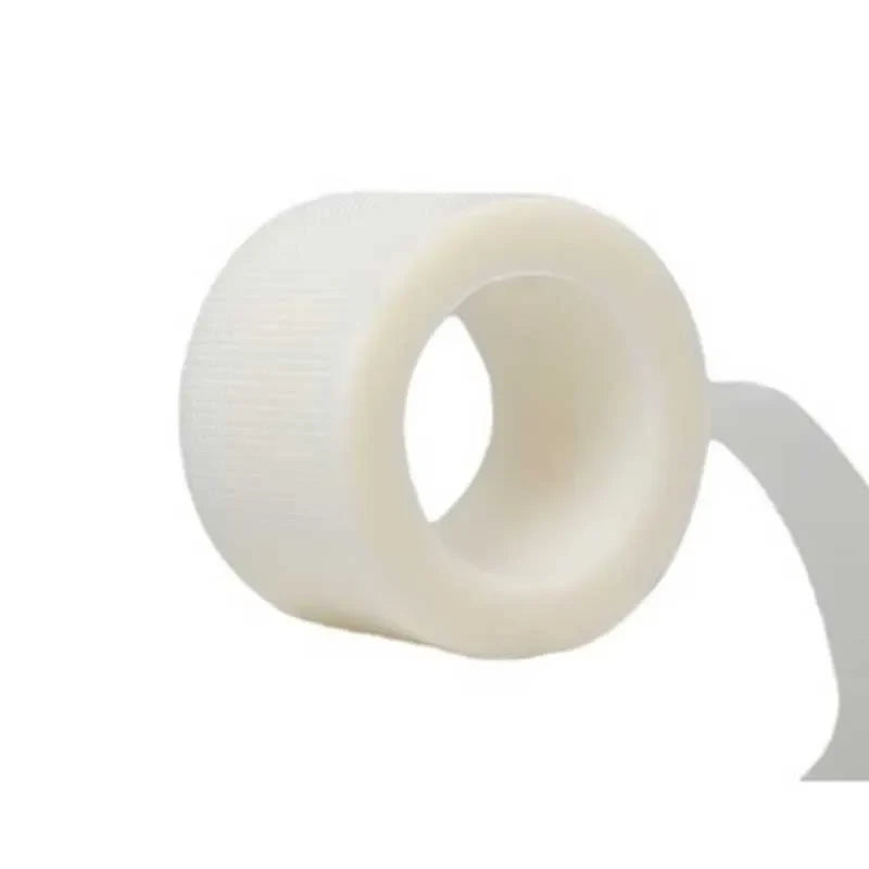 Invisible Anti-wear Tape Bandage Medical Plaster Foot Heel Sticker