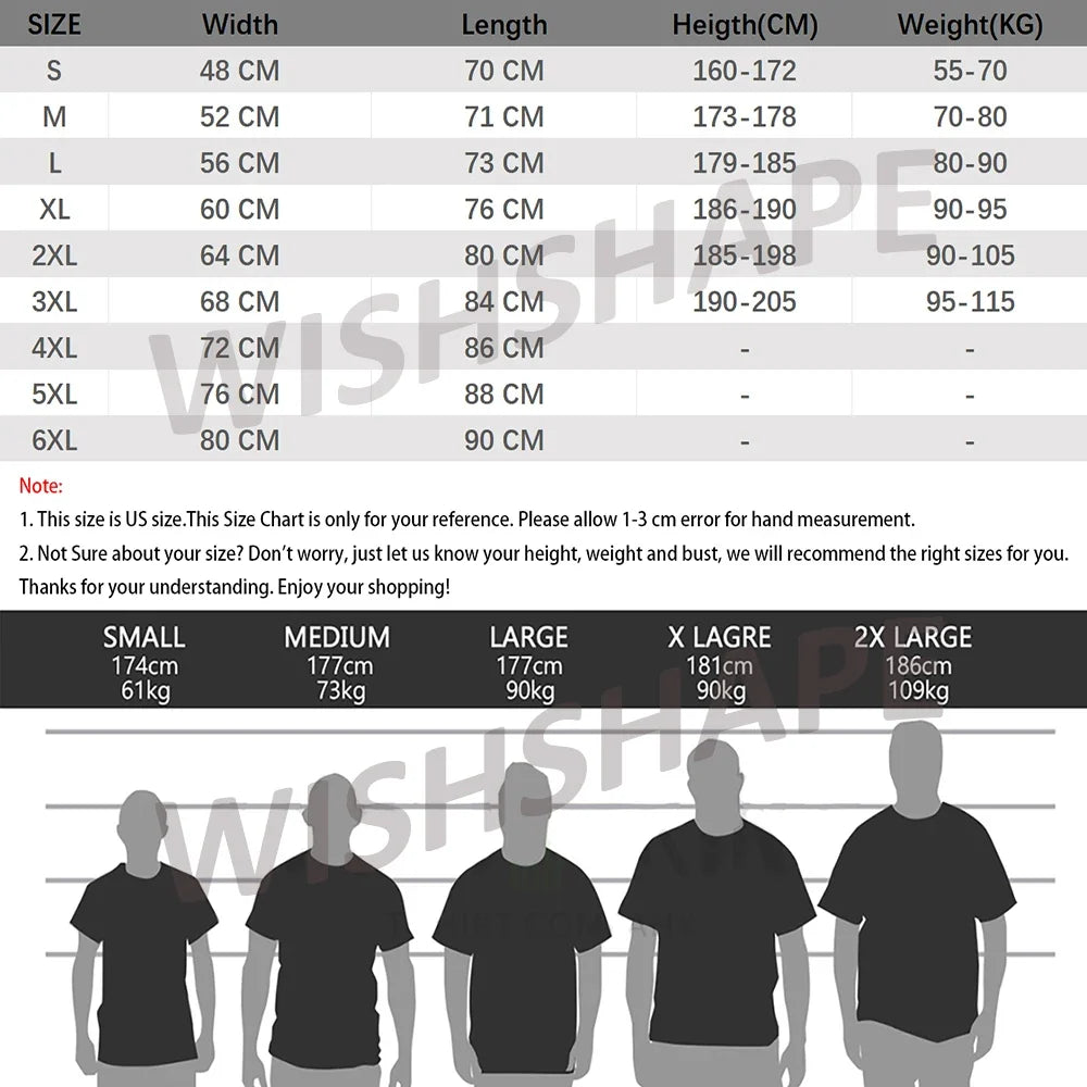 Kylie Cantrall Collide Tour 2025 Men's Cotton T-Shirt