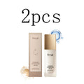 Lightweight Matte Liquid Foundation Concealer – Moisturizing