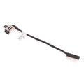Inspiron Vostro 15 3510 3400 3401 3500 3501 DC Power Jack W Cable