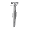 Stainless Steel Kayak & Paddleboard Anchor – Rustproof Beach Anchor