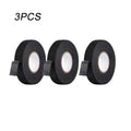 Heat Resistant Electrical Insulating Tape | Car Wiring Harness