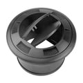 Stainless Steel Wall Ceiling Air Vent Ducting Ventilation Exhaust