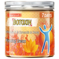 BTX Tightening & Lifting Massage Cream with Curcumin | 60g