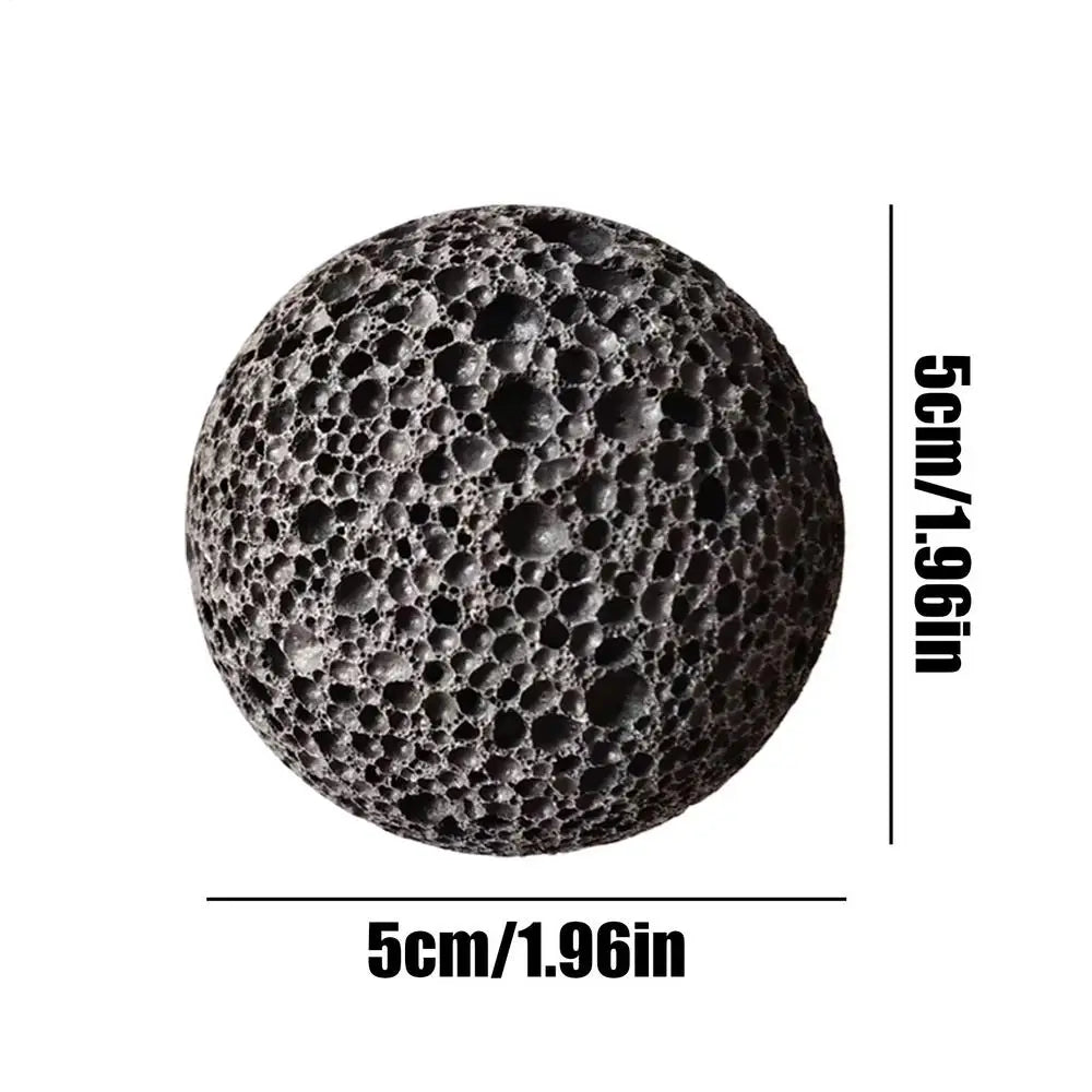 Moon Grip Callus Ball – Climbing Finger Strength Trainer