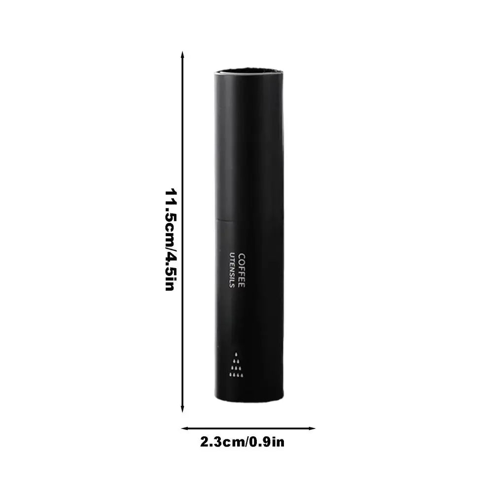 Anti-Static Coffee Bean Spray Bottle | Espresso Accessory