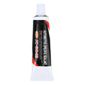 Car Windshield Leak Sealant Seam Sealer Bonding Waterproof Silicone