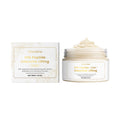 Viareline Silk Peptide Lifting & Firming Face Cream 50g