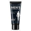 Hair Removal Cream – 5-Min Full Body Depilatory, Unisex