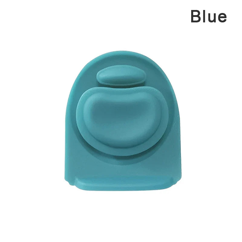 5-Pack Silicone Anti-Spill Stopper for FreeSip Water Bottles