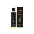 Hoegoa Rosemary Keratin Shampoo – Anti-Frizz & Hair Repair