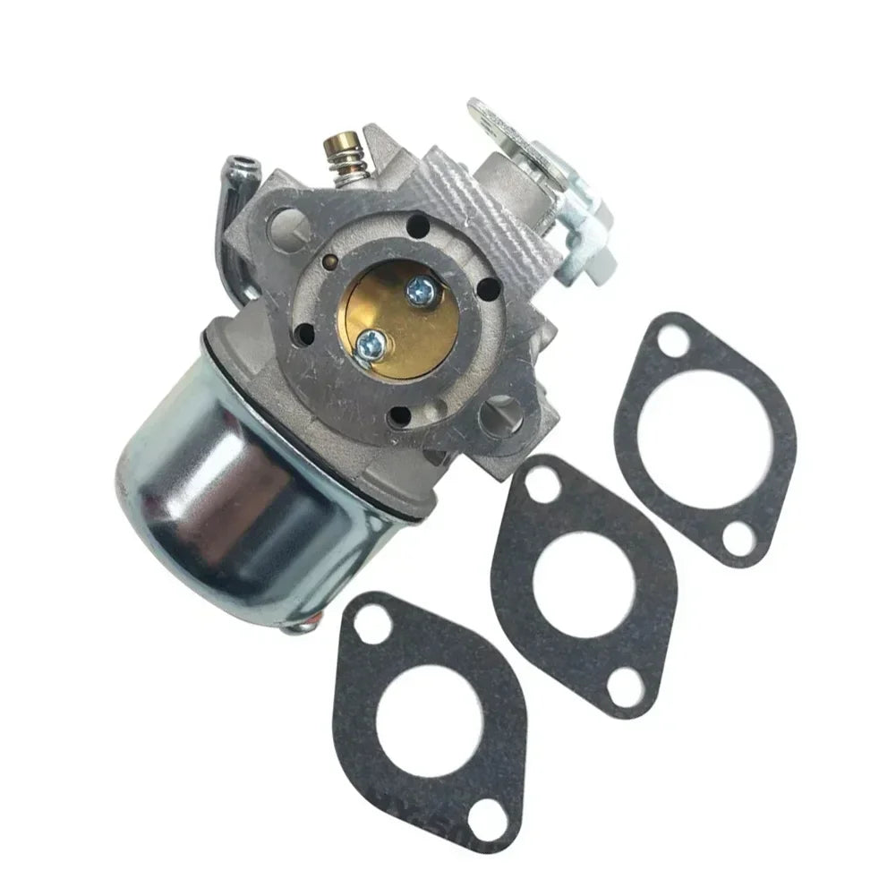 Carburetor for Suzuki V160 5.3 Engine SV3000 SV2200P SV1400L