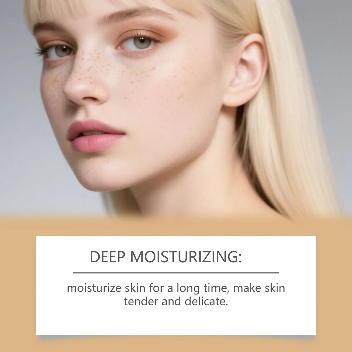 Viareline Brightening Face Serum – Dark Spot & Glow 30ml