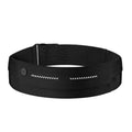 Sports Running Waist Belt Bag Ultra-thin Waterproof Phone Pouch