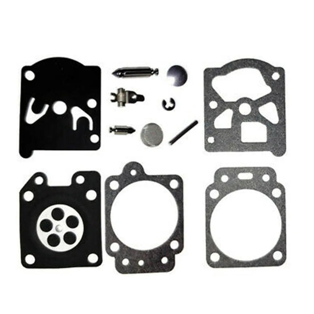 Carburetor Repair Rebuild 9cc Handle Chain Saw CS-271T 26 CS-310