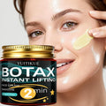 YUITIKUE Instant Lifting Face Cream – Retinol & Hyaluronic 60g