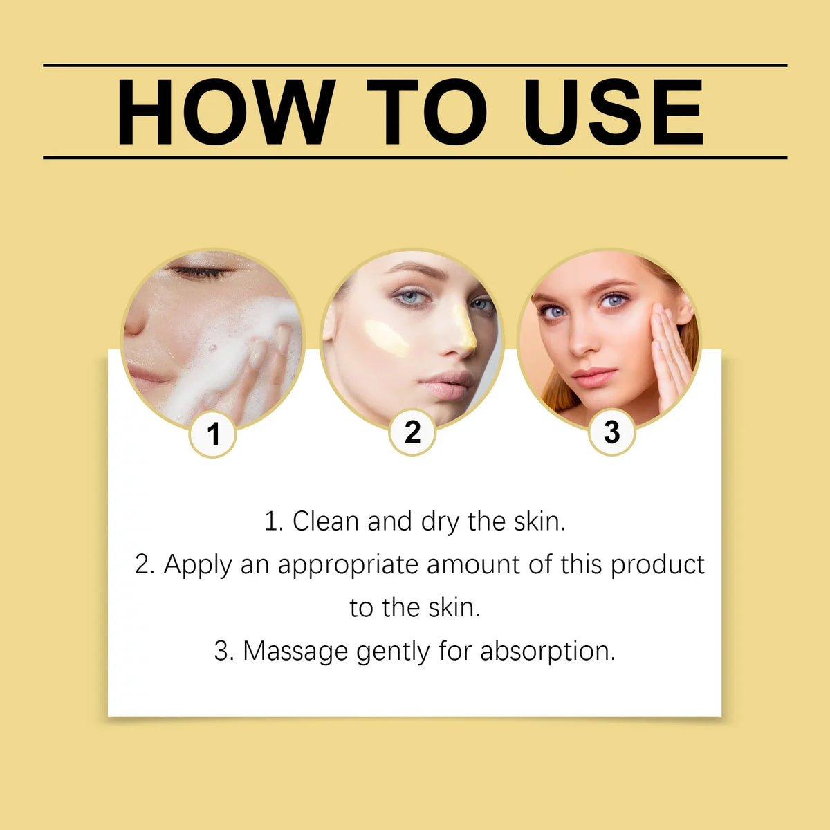 Jaysuing Tallow Honey Moisturizing Cream 60g – Face & Body