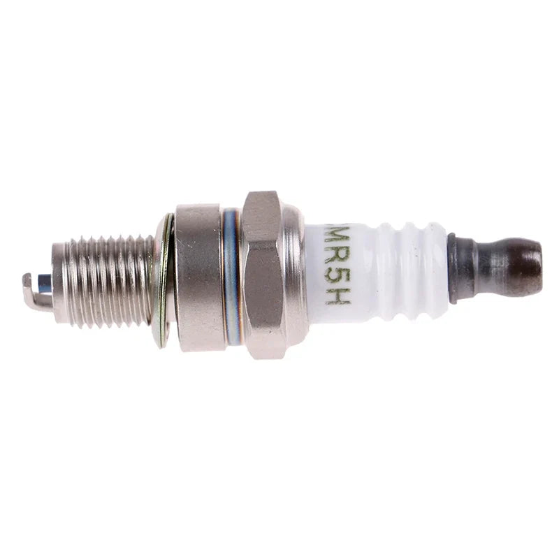 CMR5H Spark Plug for GX25 GX35 Trimmer Blower & Lawn Edger