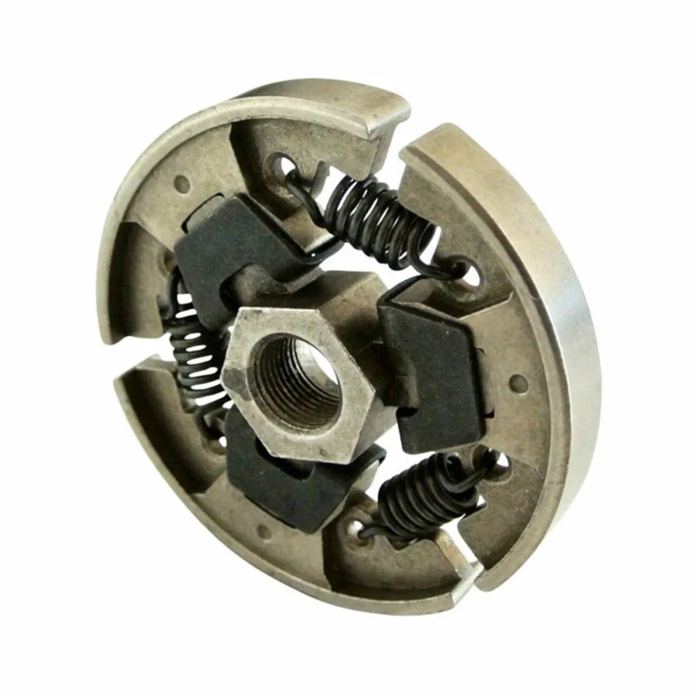 Clutch Drum Sprocket Washer E-clip Rim Fit Stihl 018 023 025 MS170